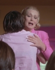 But_Im_a_Cheerleader_mp43164.jpg