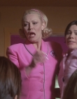 But_Im_a_Cheerleader_mp43165.jpg
