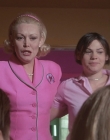 But_Im_a_Cheerleader_mp43166.jpg