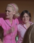But_Im_a_Cheerleader_mp43169.jpg