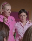 But_Im_a_Cheerleader_mp43172.jpg