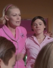 But_Im_a_Cheerleader_mp43174.jpg