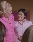 But_Im_a_Cheerleader_mp43178.jpg