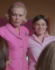 But_Im_a_Cheerleader_mp43179.jpg