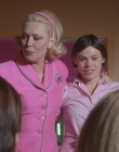 But_Im_a_Cheerleader_mp43180.jpg
