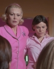 But_Im_a_Cheerleader_mp43185.jpg