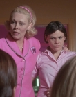 But_Im_a_Cheerleader_mp43186.jpg