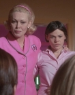 But_Im_a_Cheerleader_mp43187.jpg