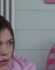 But_Im_a_Cheerleader_mp43197.jpg