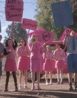 Filename=But_Im_a_Cheerleader_mp43324.jpg
Filesize=1227KiB
Dimensions=1920x1080
Date added=Mar 11, 2021 But_Im_a_Cheerleader_mp43324.jpg