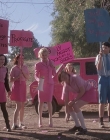 Filename=But_Im_a_Cheerleader_mp43334.jpg
Filesize=1208KiB
Dimensions=1920x1080
Date added=Mar 11, 2021 But_Im_a_Cheerleader_mp43334.jpg