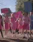 Filename=But_Im_a_Cheerleader_mp43335.jpg
Filesize=1210KiB
Dimensions=1920x1080
Date added=Mar 11, 2021 But_Im_a_Cheerleader_mp43335.jpg