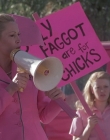 Filename=But_Im_a_Cheerleader_mp43338.jpg
Filesize=926KiB
Dimensions=1920x1080
Date added=Mar 11, 2021 But_Im_a_Cheerleader_mp43338.jpg