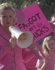 Filename=But_Im_a_Cheerleader_mp43339.jpg
Filesize=917KiB
Dimensions=1920x1080
Date added=Mar 11, 2021 But_Im_a_Cheerleader_mp43339.jpg