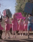 Filename=But_Im_a_Cheerleader_mp43354.jpg
Filesize=1163KiB
Dimensions=1920x1080
Date added=Mar 11, 2021 But_Im_a_Cheerleader_mp43354.jpg