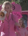 Filename=But_Im_a_Cheerleader_mp43365.jpg
Filesize=914KiB
Dimensions=1920x1080
Date added=Mar 11, 2021 But_Im_a_Cheerleader_mp43365.jpg