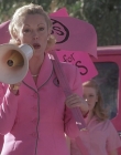 Filename=But_Im_a_Cheerleader_mp43366.jpg
Filesize=923KiB
Dimensions=1920x1080
Date added=Mar 11, 2021 But_Im_a_Cheerleader_mp43366.jpg