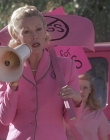 Filename=But_Im_a_Cheerleader_mp43367.jpg
Filesize=931KiB
Dimensions=1920x1080
Date added=Mar 11, 2021 But_Im_a_Cheerleader_mp43367.jpg
