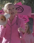 Filename=But_Im_a_Cheerleader_mp43368.jpg
Filesize=926KiB
Dimensions=1920x1080
Date added=Mar 11, 2021 But_Im_a_Cheerleader_mp43368.jpg