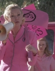 Filename=But_Im_a_Cheerleader_mp43369.jpg
Filesize=933KiB
Dimensions=1920x1080
Date added=Mar 11, 2021 But_Im_a_Cheerleader_mp43369.jpg