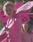 Filename=But_Im_a_Cheerleader_mp43370.jpg
Filesize=933KiB
Dimensions=1920x1080
Date added=Mar 11, 2021 But_Im_a_Cheerleader_mp43370.jpg