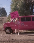 Filename=But_Im_a_Cheerleader_mp43377.jpg
Filesize=1238KiB
Dimensions=1920x1080
Date added=Mar 11, 2021 But_Im_a_Cheerleader_mp43377.jpg
