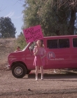 Filename=But_Im_a_Cheerleader_mp43378.jpg
Filesize=1242KiB
Dimensions=1920x1080
Date added=Mar 11, 2021 But_Im_a_Cheerleader_mp43378.jpg