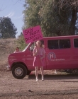 Filename=But_Im_a_Cheerleader_mp43379.jpg
Filesize=1243KiB
Dimensions=1920x1080
Date added=Mar 11, 2021 But_Im_a_Cheerleader_mp43379.jpg