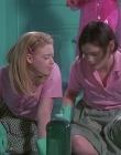 Filename=But_Im_a_Cheerleader_mp43494.jpg
Filesize=966KiB
Dimensions=1920x1080
Date added=Mar 11, 2021 But_Im_a_Cheerleader_mp43494.jpg