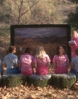 Filename=But_Im_a_Cheerleader_mp43551.jpg
Filesize=1354KiB
Dimensions=1920x1080
Date added=Mar 11, 2021 But_Im_a_Cheerleader_mp43551.jpg