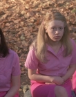 Filename=But_Im_a_Cheerleader_mp43553.jpg
Filesize=1068KiB
Dimensions=1920x1080
Date added=Mar 11, 2021 But_Im_a_Cheerleader_mp43553.jpg