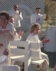 Filename=But_Im_a_Cheerleader_mp44501.jpg
Filesize=907KiB
Dimensions=1920x1080
Date added=Mar 11, 2021 But_Im_a_Cheerleader_mp44501.jpg