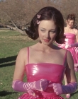 Filename=But_Im_a_Cheerleader_mp44506.jpg
Filesize=1018KiB
Dimensions=1920x1080
Date added=Mar 11, 2021 But_Im_a_Cheerleader_mp44506.jpg