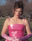 Filename=But_Im_a_Cheerleader_mp44512.jpg
Filesize=1210KiB
Dimensions=1920x1080
Date added=Mar 11, 2021 But_Im_a_Cheerleader_mp44512.jpg