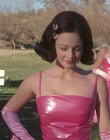Filename=But_Im_a_Cheerleader_mp44515.jpg
Filesize=1026KiB
Dimensions=1920x1080
Date added=Mar 11, 2021 But_Im_a_Cheerleader_mp44515.jpg
