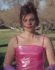 Filename=But_Im_a_Cheerleader_mp44538.jpg
Filesize=1013KiB
Dimensions=1920x1080
Date added=Mar 11, 2021 But_Im_a_Cheerleader_mp44538.jpg