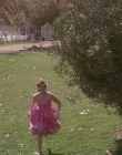 Filename=But_Im_a_Cheerleader_mp44727.jpg
Filesize=1336KiB
Dimensions=1920x1080
Date added=Mar 11, 2021 But_Im_a_Cheerleader_mp44727.jpg