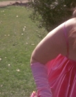 Filename=But_Im_a_Cheerleader_mp44730.jpg
Filesize=875KiB
Dimensions=1920x1080
Date added=Mar 11, 2021 But_Im_a_Cheerleader_mp44730.jpg