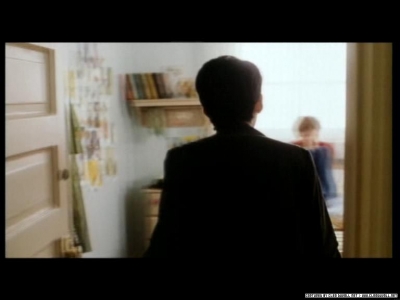 GirlInterruptedDVDDeletedScenes-001.jpg