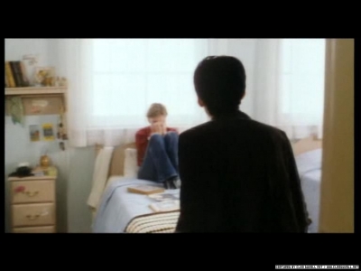 GirlInterruptedDVDDeletedScenes-002.jpg