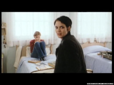 GirlInterruptedDVDDeletedScenes-003.jpg