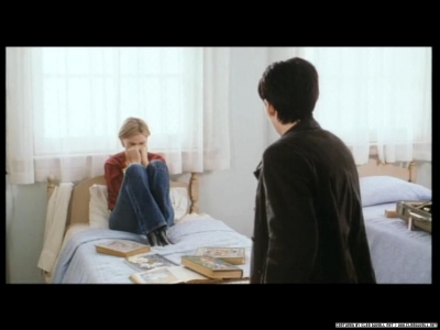 GirlInterruptedDVDDeletedScenes-004.jpg
