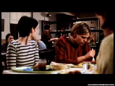 GirlInterruptedDVDDeletedScenes-005.jpg
