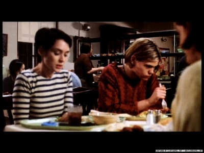 GirlInterruptedDVDDeletedScenes-007.jpg