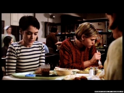 GirlInterruptedDVDDeletedScenes-008.jpg