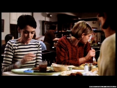 GirlInterruptedDVDDeletedScenes-009.jpg