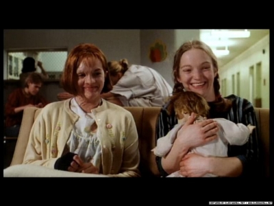 GirlInterruptedDVDDeletedScenes-010.jpg