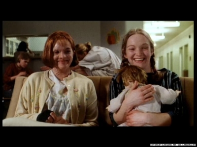 GirlInterruptedDVDDeletedScenes-011.jpg