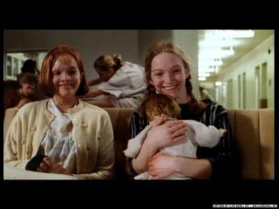 GirlInterruptedDVDDeletedScenes-012.jpg