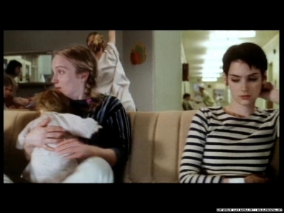 GirlInterruptedDVDDeletedScenes-013.jpg